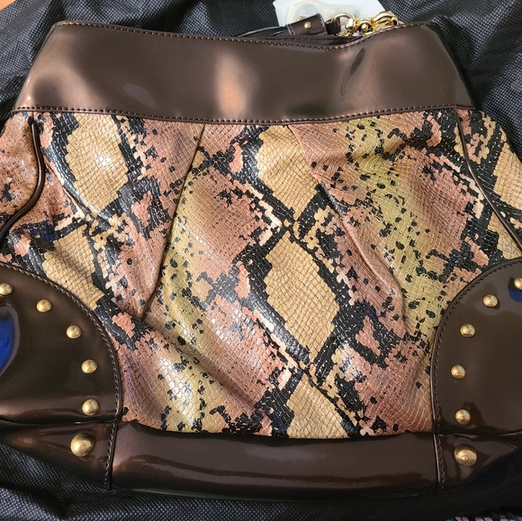 Purse - Picture 8 of 9